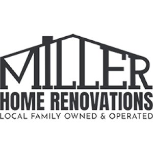Miller Home Renovations LLC