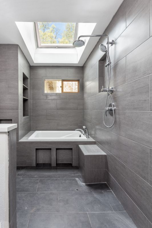 Best Bathroom Renovation Contractors in Mcminnville, OR